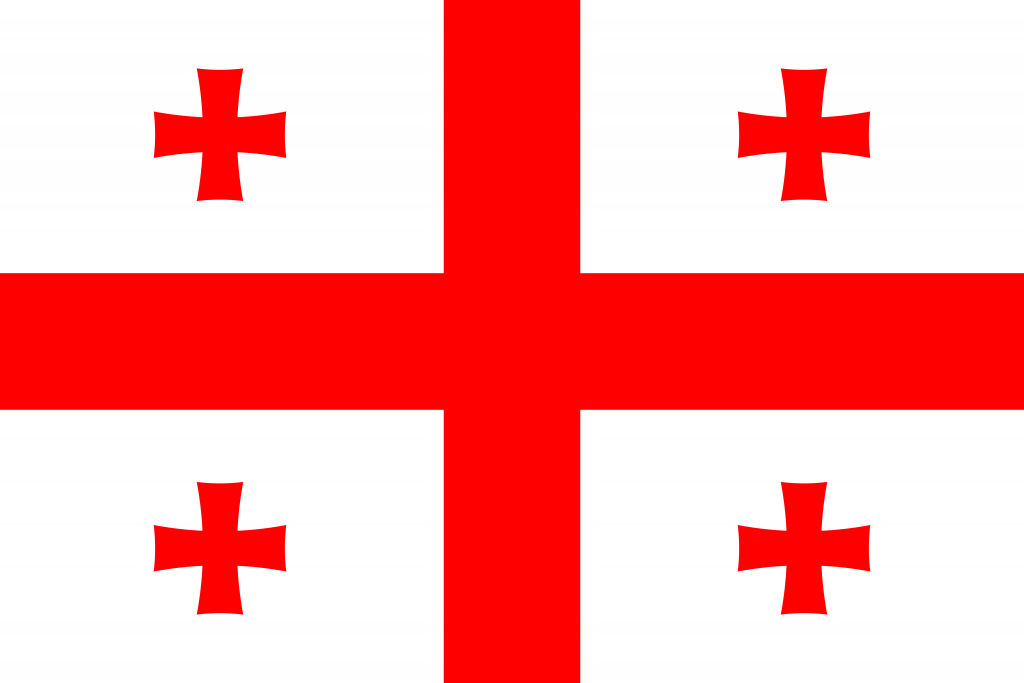 Georgia