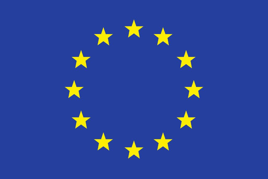 Schengen