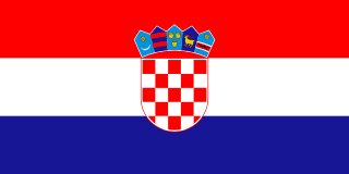 Croatia (Hrvatska)