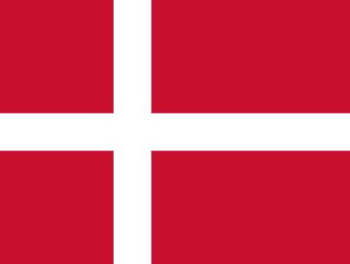 Denmark