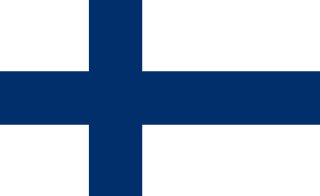 Finland