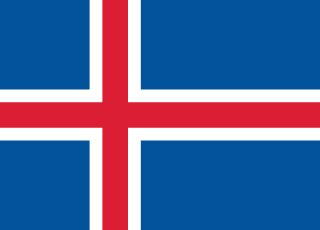 Iceland