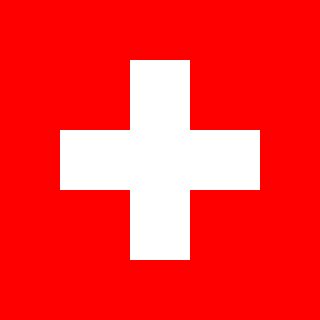 Switzerland