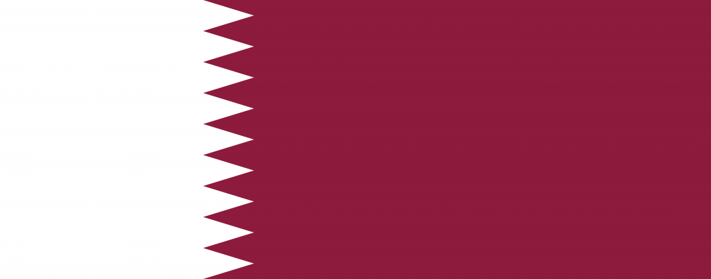 Qatar