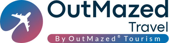 logo-img